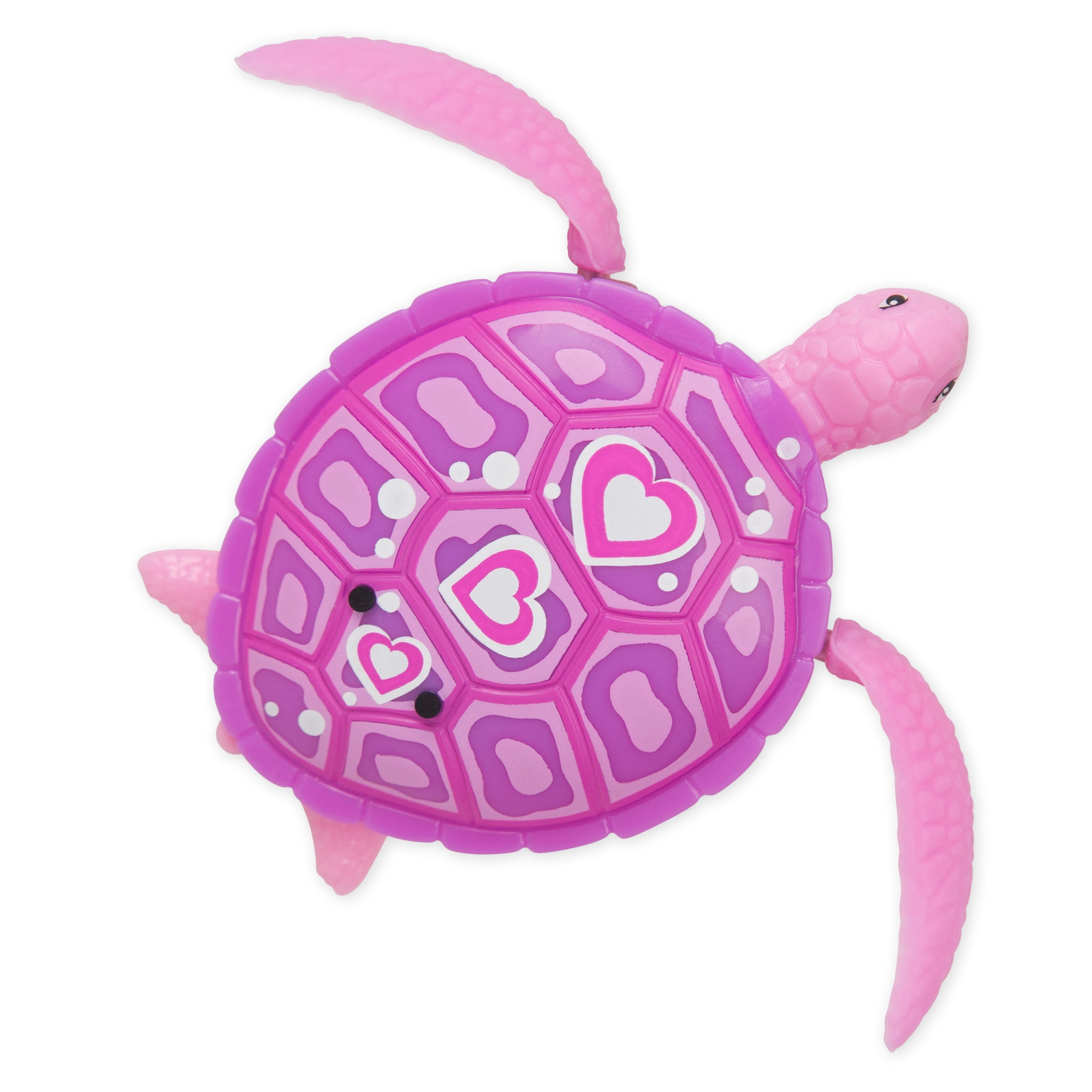 robo alive cute seas