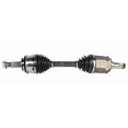 thumbnail image 2 of NCV69170 New CV Axle Assembly By GSP NORTH AMERICA INC, 2 of 3