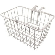 Wald 3133 Quick Release Front Basket