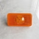 thumbnail image 2 of 8 Pcs 24V Led Side Marker Truck Signal Side Lights For Volvo Fh Fm Fl, 2 of 5