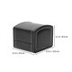 thumbnail image 2 of 2 cajas de reloj., 2 of 3