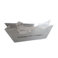 thumbnail image 5 of AMERICAN CAMEL Textile Bag for Packaging, 5 of 6