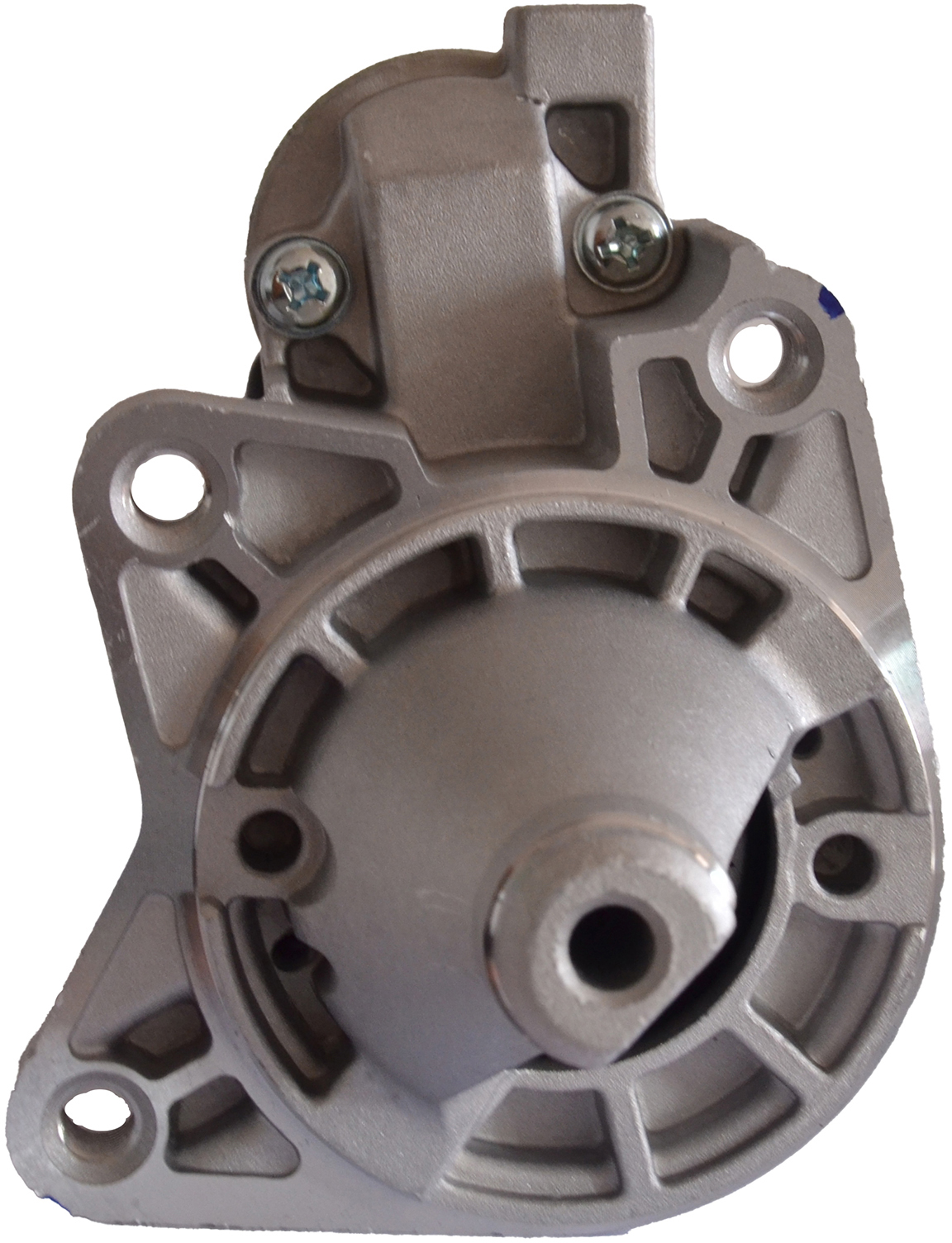 RUNFEEI Starter Compatible With Chrysler 300 Concorde Intrepid 2.7L 3.5L 2004-2010 Dodge Challenger Charger Intrepid Magnum 2.7L 3.5L 2004-2010