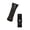 Black, variant on Vulcan Max Cool Pickleball Overgrip 3pk. / Black