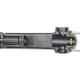 thumbnail image 5 of Pinza Ponchadora Klein Tools Multi Conector Lateral, 5 of 9