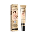 thumbnail image 1 of Hot6sl Ofertas Del Día 30 G de Base Maquillaje Líquida, Nueva, Crema Correctora, Mate, Aceite Líquido de Larga Duración, 1 of 1