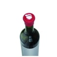 thumbnail image 2 of Joie Wine Stoppers, 2 of 2