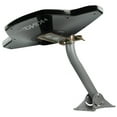 thumbnail image 3 of King OA8301 Jack OTA HDTV Antenna for Home/RV Mount, 3 of 3