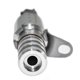 thumbnail image 4 of 23796-3RC0A Variable Valve Timing Control VVT Solenoid for Nissan Altima Kicks Juke Infiniti QX50 Q6, 4 of 5