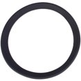 thumbnail image 1 of Practical Saxophone Dampener Small Silicone Trumpet Mute for Replacement, 1 of 8