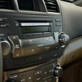 thumbnail image 3 of Car Hazard Button Light Switch Button for Toyota Highlander 2007-2014, 3 of 5