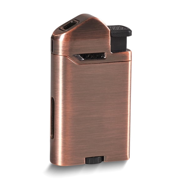 Vertigo Copper Page Strong Flat Flame