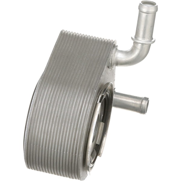 Standard OCK45 Engine Oil Cooler Fits select: 2004-2006 CHRYSLER PACIFICA