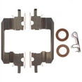 thumbnail image 5 of Front Driver Side Brake Caliper, 5 of 5