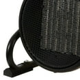 thumbnail image 3 of World Marketing of America Inc. EUH1465 Electric Wrkplc Heater Blk Yel, 3 of 4