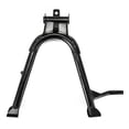 thumbnail image 1 of Parador Central Italika Ft-125 09-10 Negro Kinlley, 1 of 3