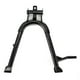 thumbnail image 1 of Parador Central Italika Ft-125 09-10 Negro Kinlley, 1 of 3