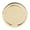 Golden, variant on 360 Rotating Phone Ring, Secure Grip Magnetic Mount Compatible, Portable Universal