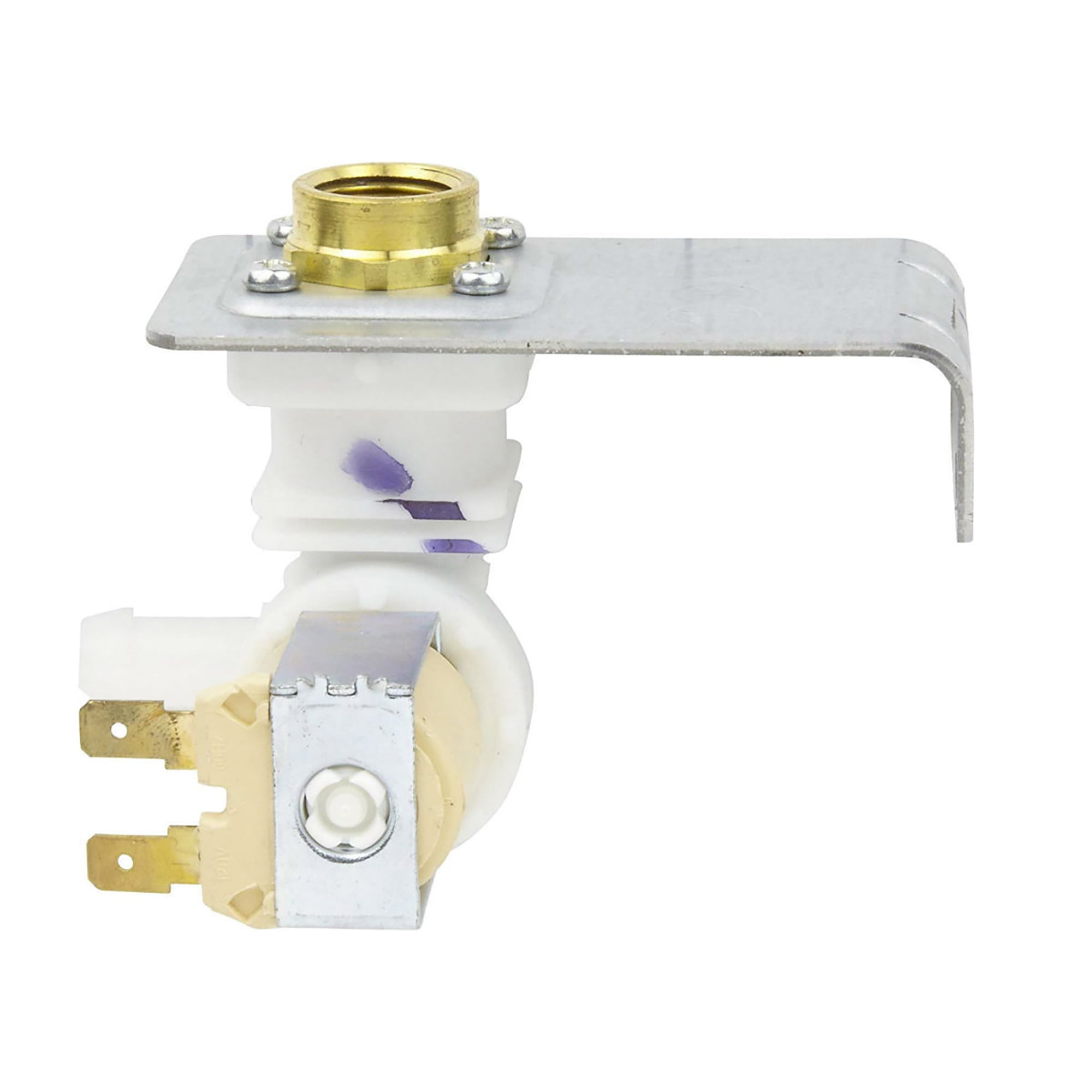 Endurance Pro 154373301, 154373303, 154637401 Dishwasher Water Inlet