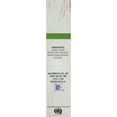 thumbnail image 3 of McCormick Gourmet All Natural Organic Pure Vanilla Extract, 2.0 fl oz Box, 3 of 7