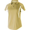 thumbnail image 2 of Holloway Women's Avenger Short-Sleeve Polo - 222730, 2 of 2