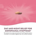 thumbnail image 3 of Nature's Way AM PM Formula para la Menopausia 30 Tabletas, 3 of 4
