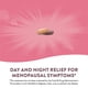thumbnail image 3 of Nature's Way AM PM Formula para la Menopausia 30 Tabletas, 3 of 4