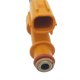 thumbnail image 5 of 23250-0P100 23250-31140 Inyector de Combustible para LAND CRUISER PRADO para ES350 RX y GS350 23209-39325, 5 of 6
