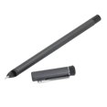 thumbnail image 1 of Stylo Intelligent Numérique 3 en 1, Ensemble d'Écriture pour Prise de Notes, Synchronisation en Temps Réel Compatible avec Téléphone Intelligent, Convertit en Texte, Stockage, Partage de Notes en Papier, 1 of 7
