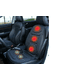 thumbnail image 3 of Masajeador Asiento De Espalda Malubero Malu371, 3 of 3