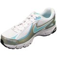 thumbnail image 2 of Nike Incinerate GS, 2 of 2