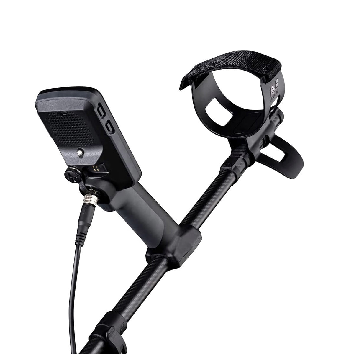 Minelab EQUINOX 700 Waterproof Metal Detector with EQX11 11" Double-D Coil