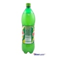 thumbnail image 2 of Sumol Pineapple 1.5lt, 2 of 4