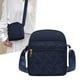 thumbnail image 1 of Shoulder Bag Crossbody Bags For Women Trendy, 1 of 6