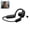 black, variant on Open Ear Headphones with Camera & AI Translator, Bluetooth Sports Earbuds for Running Cycling, HD Video Recording, Summer Outdoor