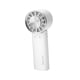 thumbnail image 4 of Ventilador de Mano de Refrigeración Macarena Plegable, 4 of 8