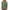 Armygreen Floral, variant on Fantaslook Women Tunic Tops Casual Long Sleeve Shirts Crew Neck Fall Tops Basic Tees Floral Dressy Blouses
