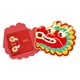 thumbnail image 5 of Bolsa Sobre mayimx Año Nuevo Chino Sobres rojos 2024, 5 of 9