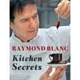 thumbnail image 2 of Secrets de Cuisine, 2 of 3