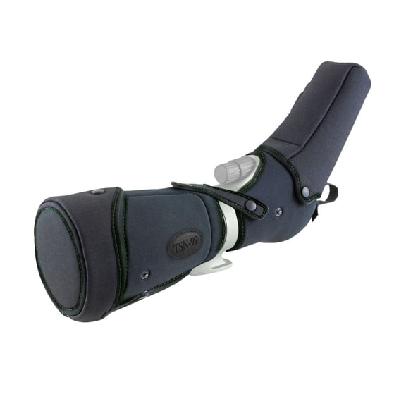 KOWA Neoprene Scope Case for TSN-99A (C-99A-N)