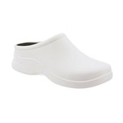 Klogs Footwear Dusty Women's Shoes
