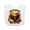 AA-White, variant on Inktastic Crawfish Boil Boys or Girls Baby Bib