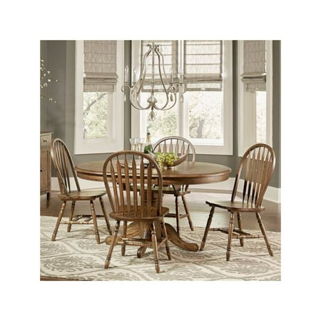 liberty furniture industies inc carolina product