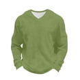 View all media