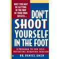 thumbnail image 1 of Ne Te Tire Pas dans le Pied, 1 of 1