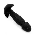 thumbnail image 6 of Massager for Women, Rechargeable Handheld Massager for Neck Shoulder Back, 6 of 8