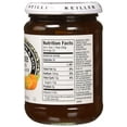 thumbnail image 3 of Keiller Orange Marmalade 12 oz (Pack Of 6), 3 of 3