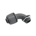 liquid-tight-connector-3-4-inch-non-metallic-flex-electrical-conduit