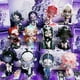 thumbnail image 4 of 1:1 Replica Fashion Skullpanda Sound Series Blind Box Popmart Figure Trend Sp13 Generation Doll Gift Car Desktop Ornaments, 4 of 5