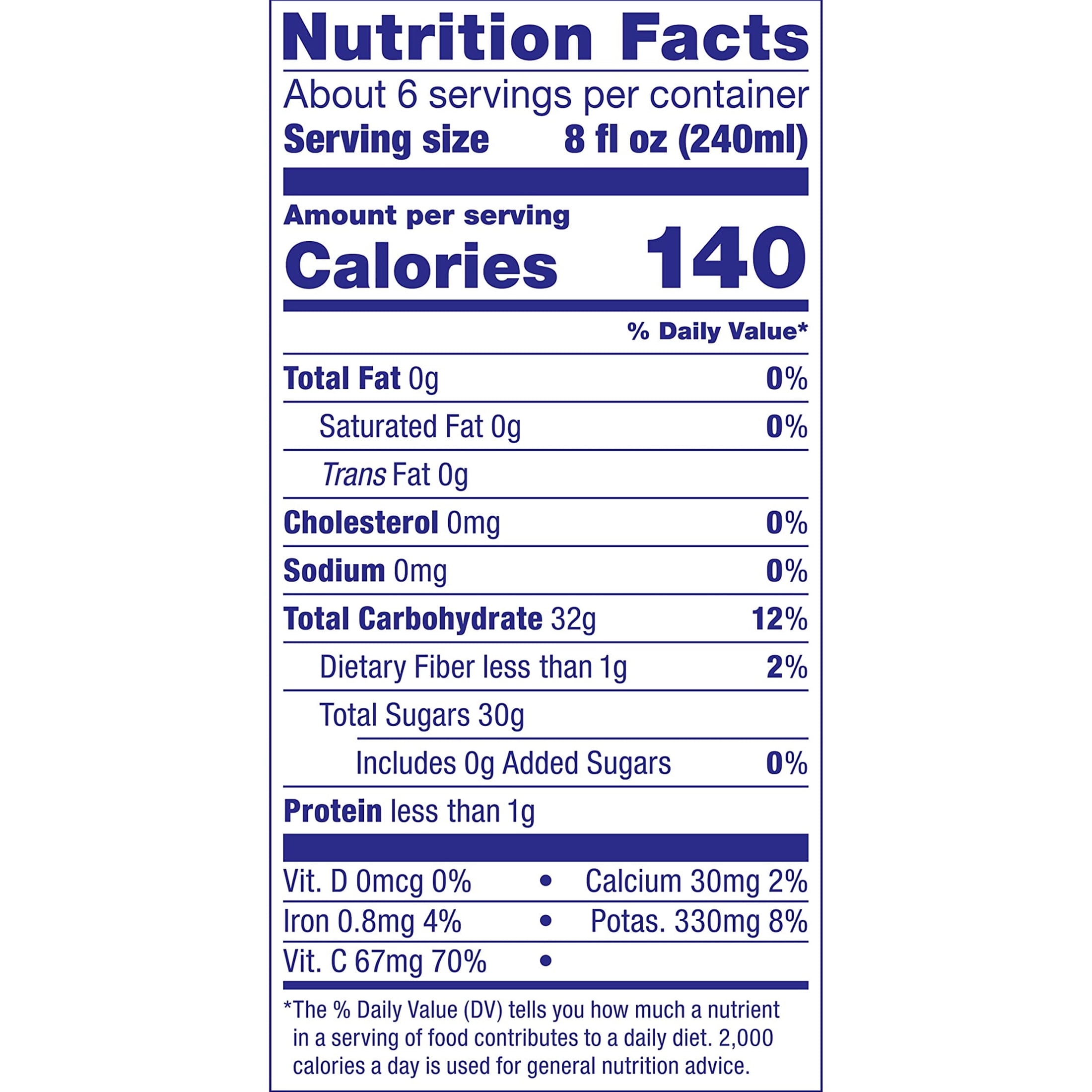 Pack of 2 - Dole 100% Pineapple Juice, No Added Sugar, Excellent Source Of Vitamin C, 100% Fruit Juice, 46 Fl Oz Can, Packaging May Vary Packaging May Vary